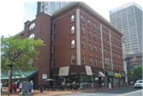 1380-1400 Main St, Springfield, MA for Sale