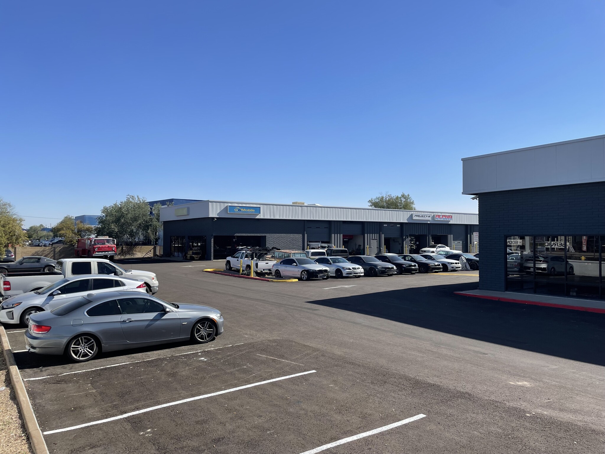 3015 E Main St, Mesa, AZ for Rent