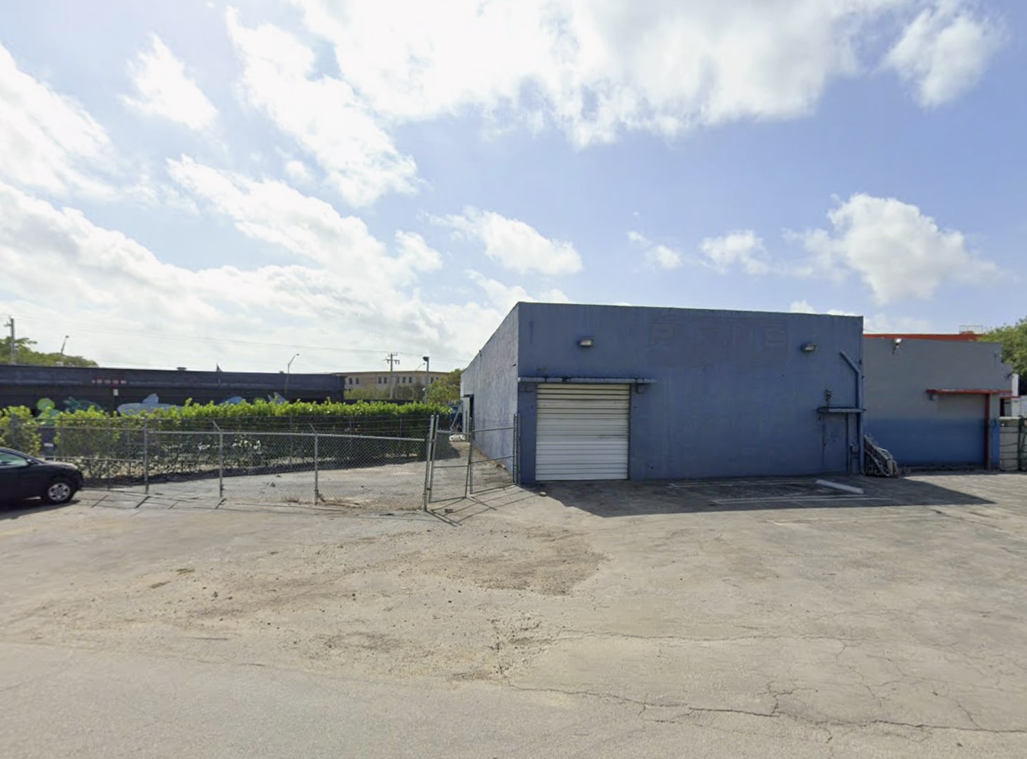 12961 SW 85th Avenue Rd, Miami, FL for Rent