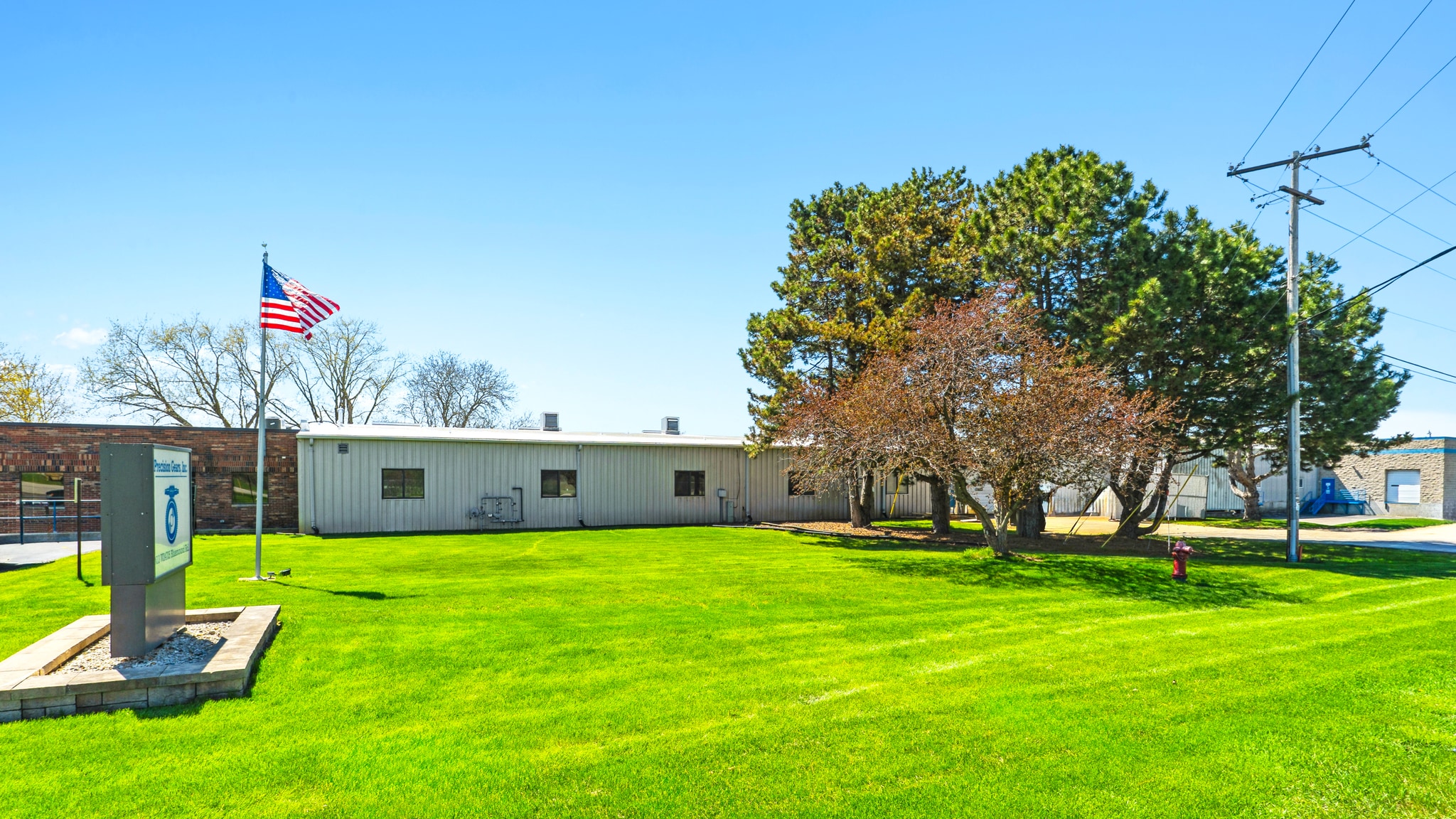 N13W24705 Bluemound Rd, Pewaukee, WI for Sale