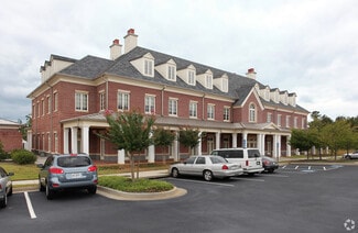 125 Westridge Industrial Blvd Portfolio