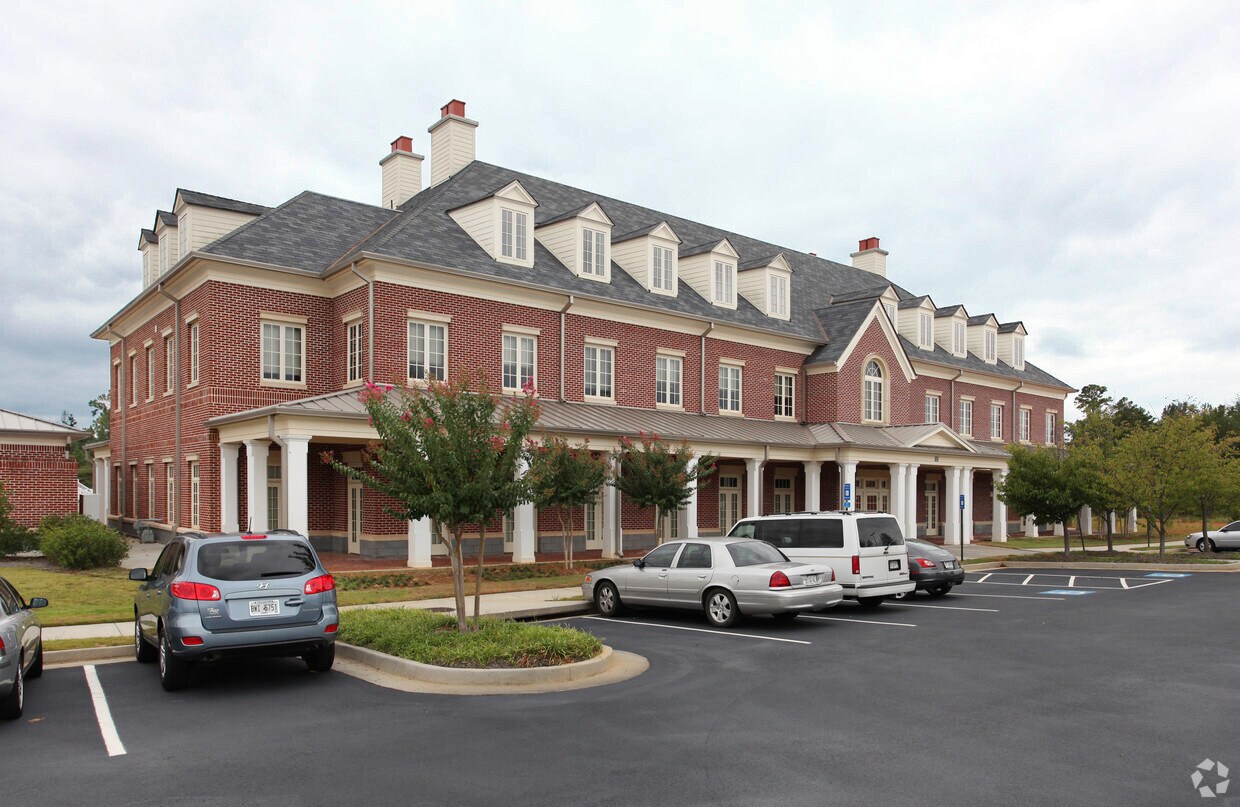 , McDonough, GA for Sale