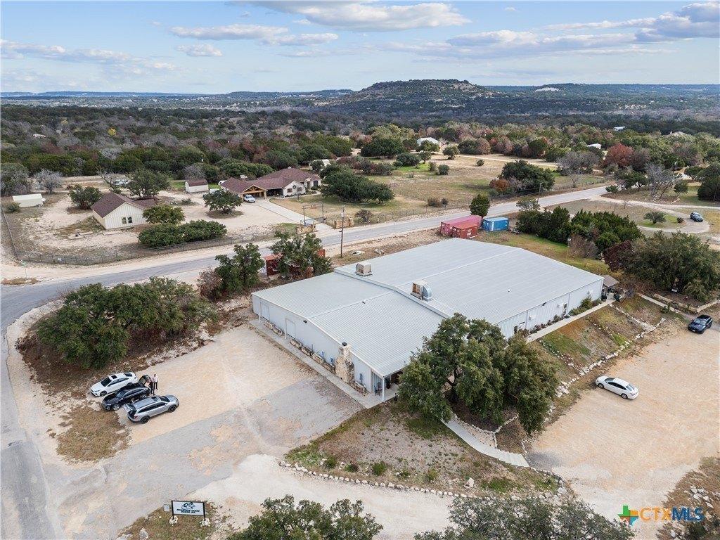 205 Mountain Creek Rd, Killeen, TX for Sale