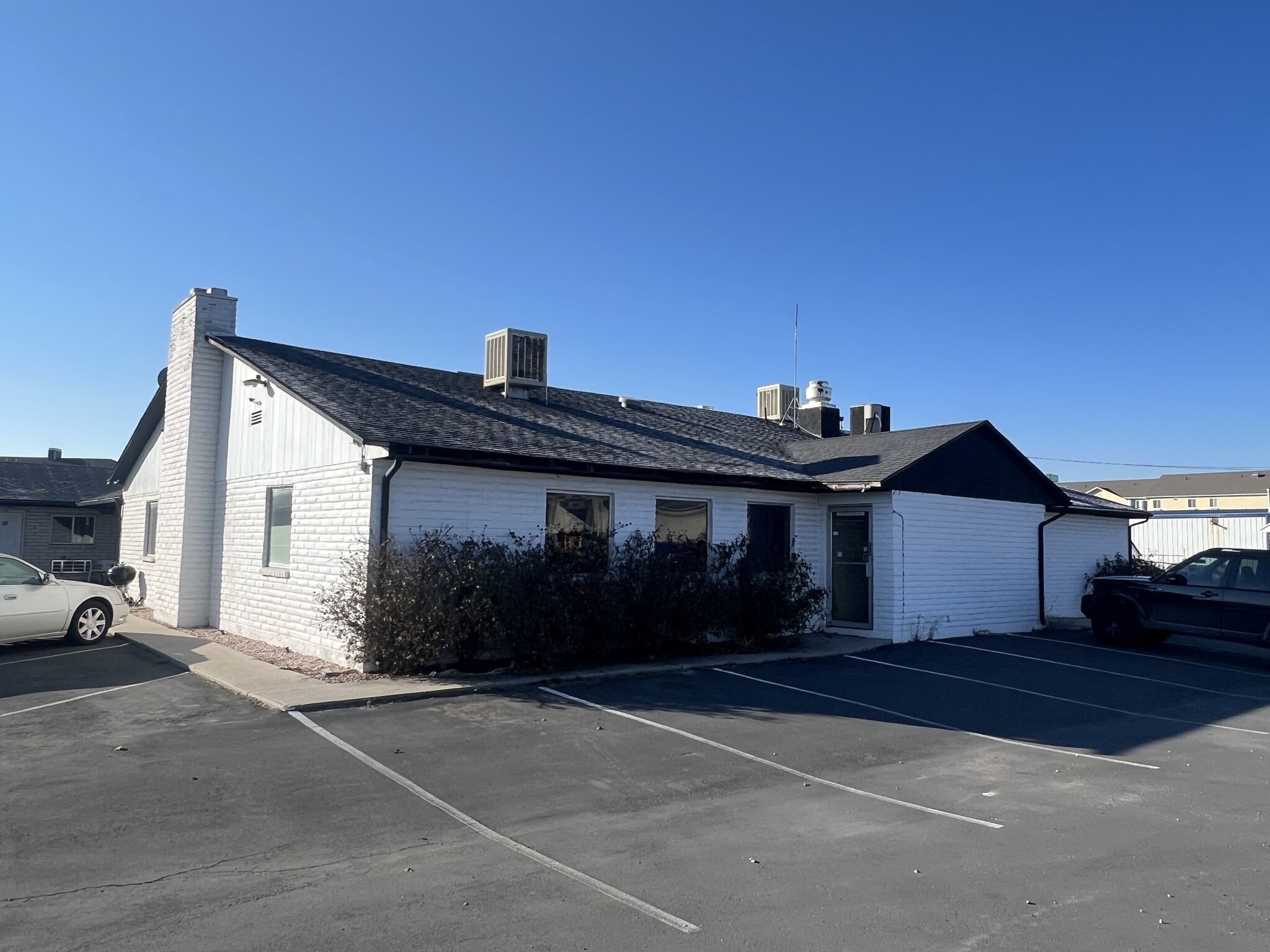 1123-1141 W 2150 S, Ogden, UT for Sale