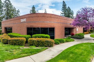 Rancho Cordova, CA undefined - 10690 White Rock Rd Rancho Cordova, CA undefined - 10690 White Rock Rd