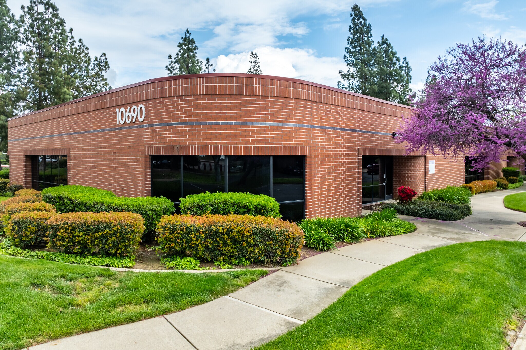 10690 White Rock Rd, Rancho Cordova, CA for Sale
