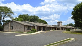 Lumberton, NJ Office/Medical - 737 Main St Lumberton, NJ Office/Medical - 737 Main St