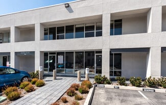 Costa Mesa, CA undefined - 711 W 17th St Costa Mesa, CA undefined - 711 W 17th St