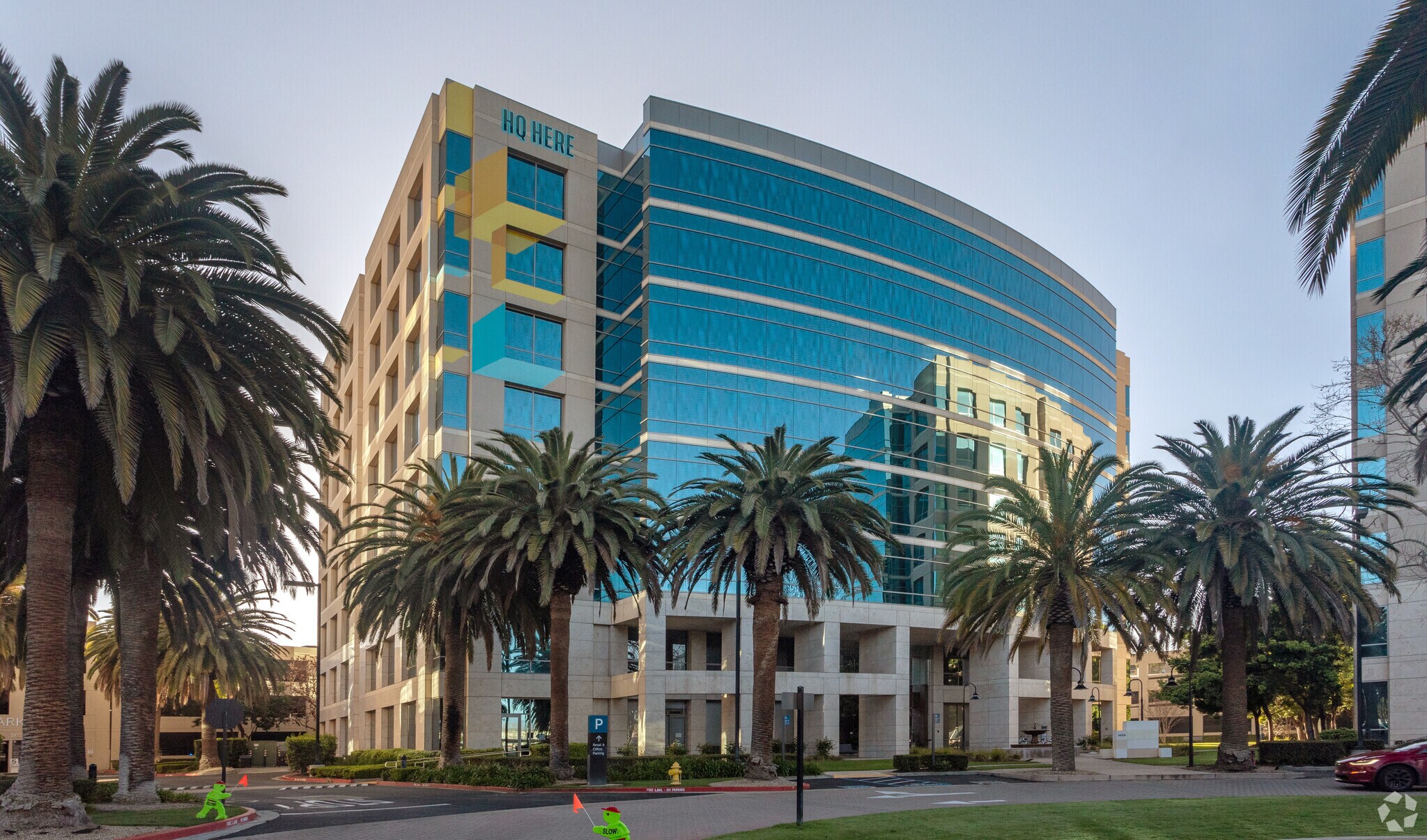 1700 Technology Dr, San Jose, CA for Rent