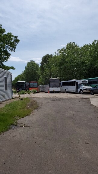 191 Mdw Rd  