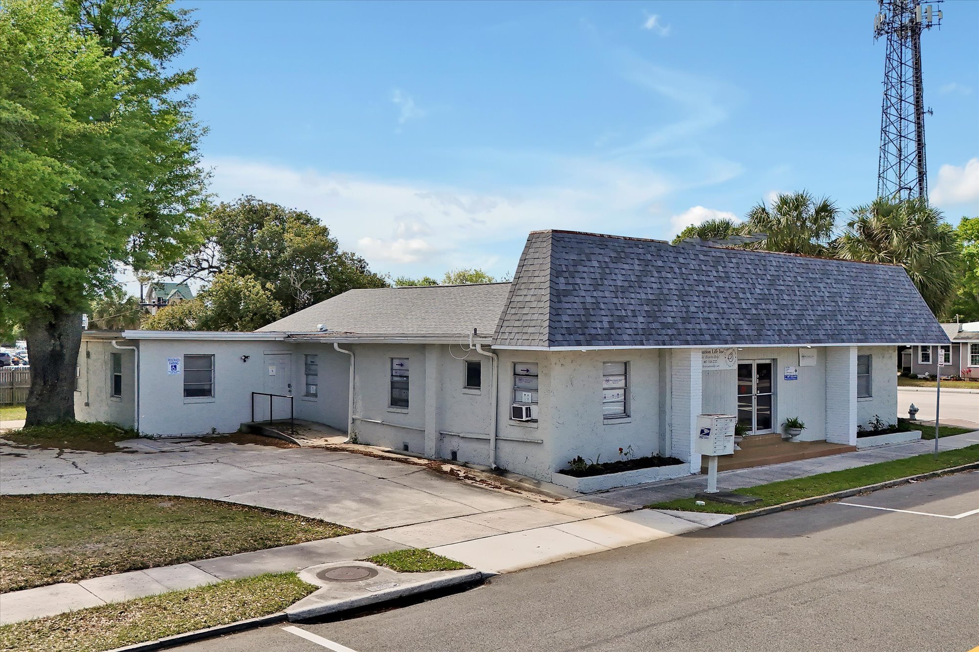 400 Church St, Kissimmee, FL for Rent