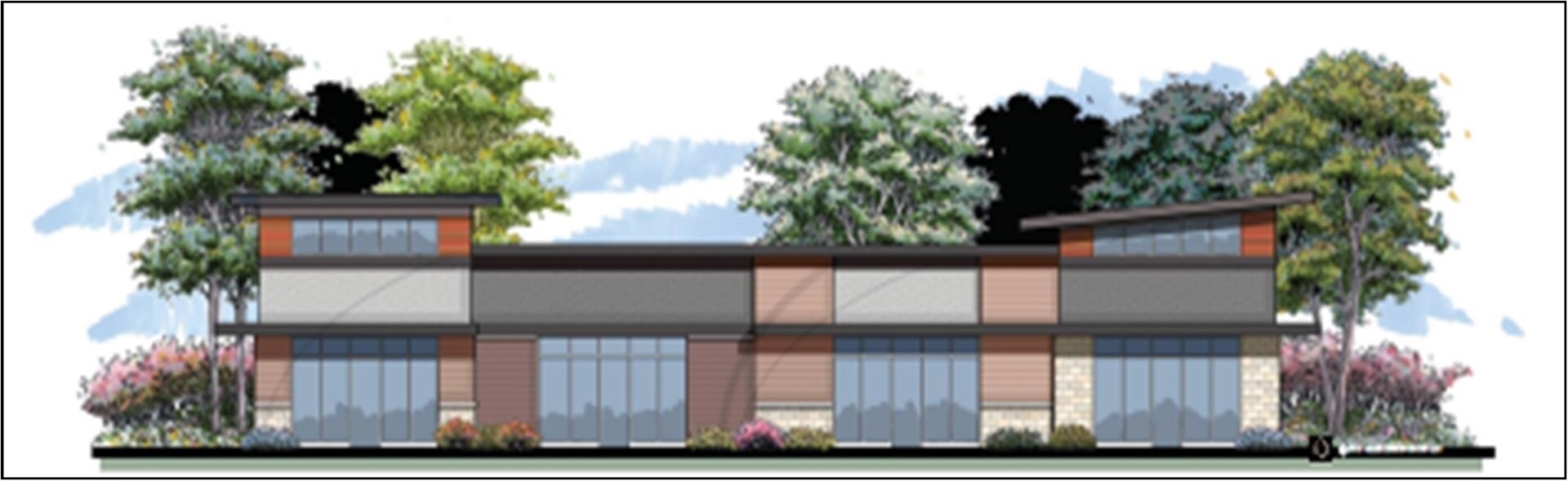 1300 E Hickman Rd, Waukee, IA for Rent