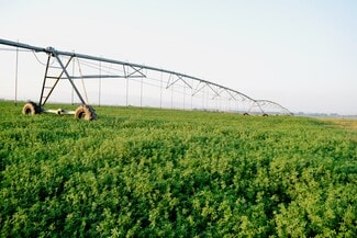 Midvale, ID Agricultural - 2098 Dymoke Ln