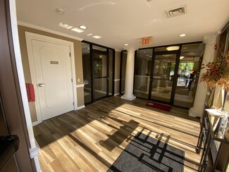 Owensboro, KY Office - 100 Saint Ann St