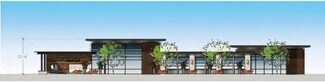 Folsom, CA Medical - 1 Southpointe Dr