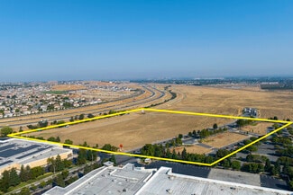 Antioch, CA Commercial - Slatten Ranch Rd @ Empire Ave Antioch, CA Commercial - Slatten Ranch Rd @ Empire Ave