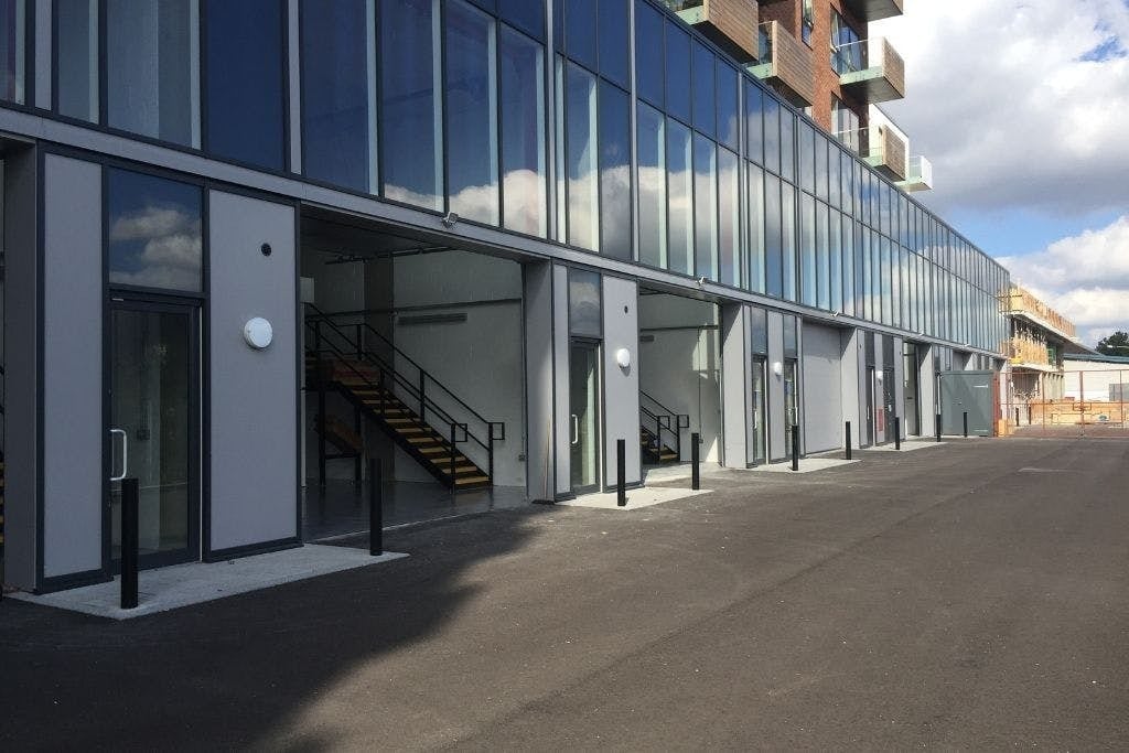 Fittleton Gdns, London, LND for Rent