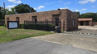 Houston, TX undefined - 730 Fm-1959 Rd Houston, TX undefined - 730 Fm-1959 Rd