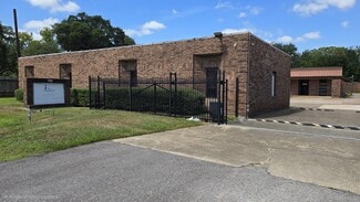 Houston, TX Office - 730 Fm-1959 Rd