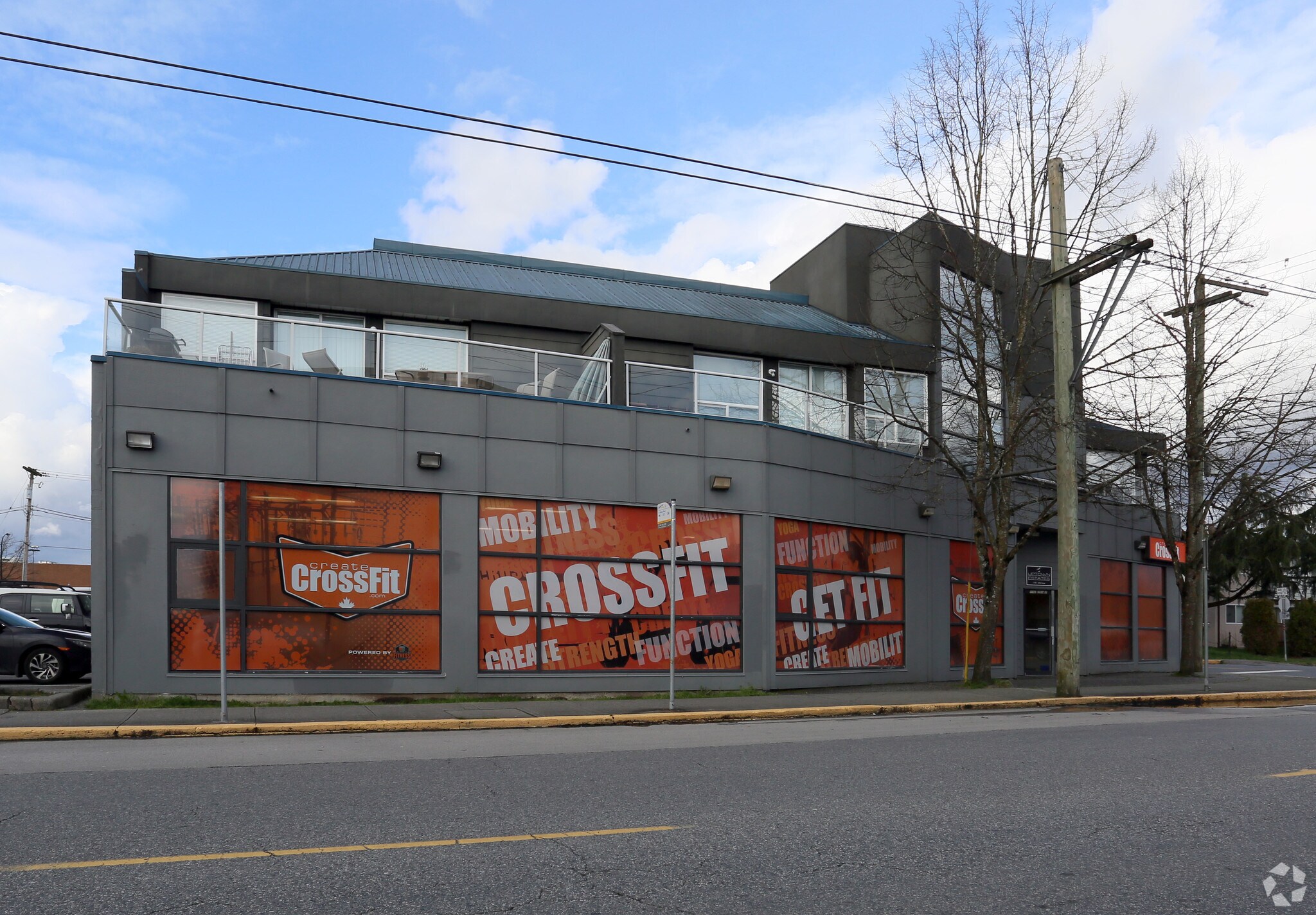 11767 225th St, Maple Ridge, BC for Sale