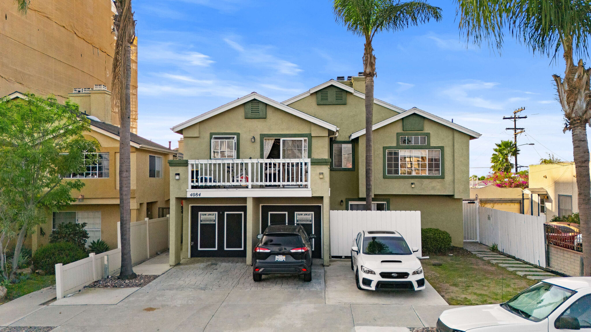 4084 Oregon St, San Diego, CA for Sale