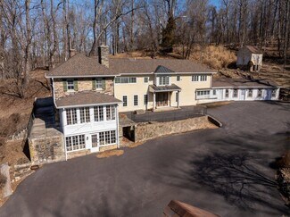 Sparks Glencoe, MD Residential Income - 14943 York Rd