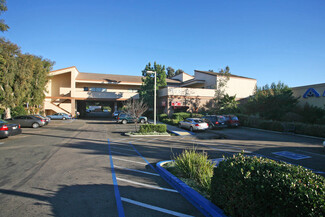 El Cajon, CA Office/Medical - 1625 E Main St