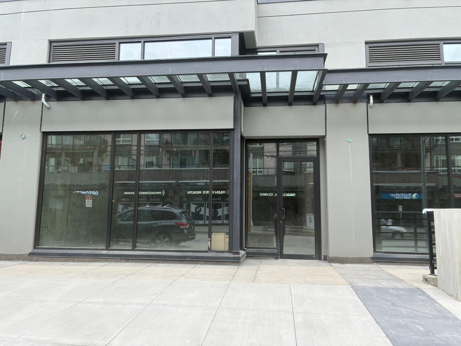 23200 Gilley Rd, Richmond, BC for Rent