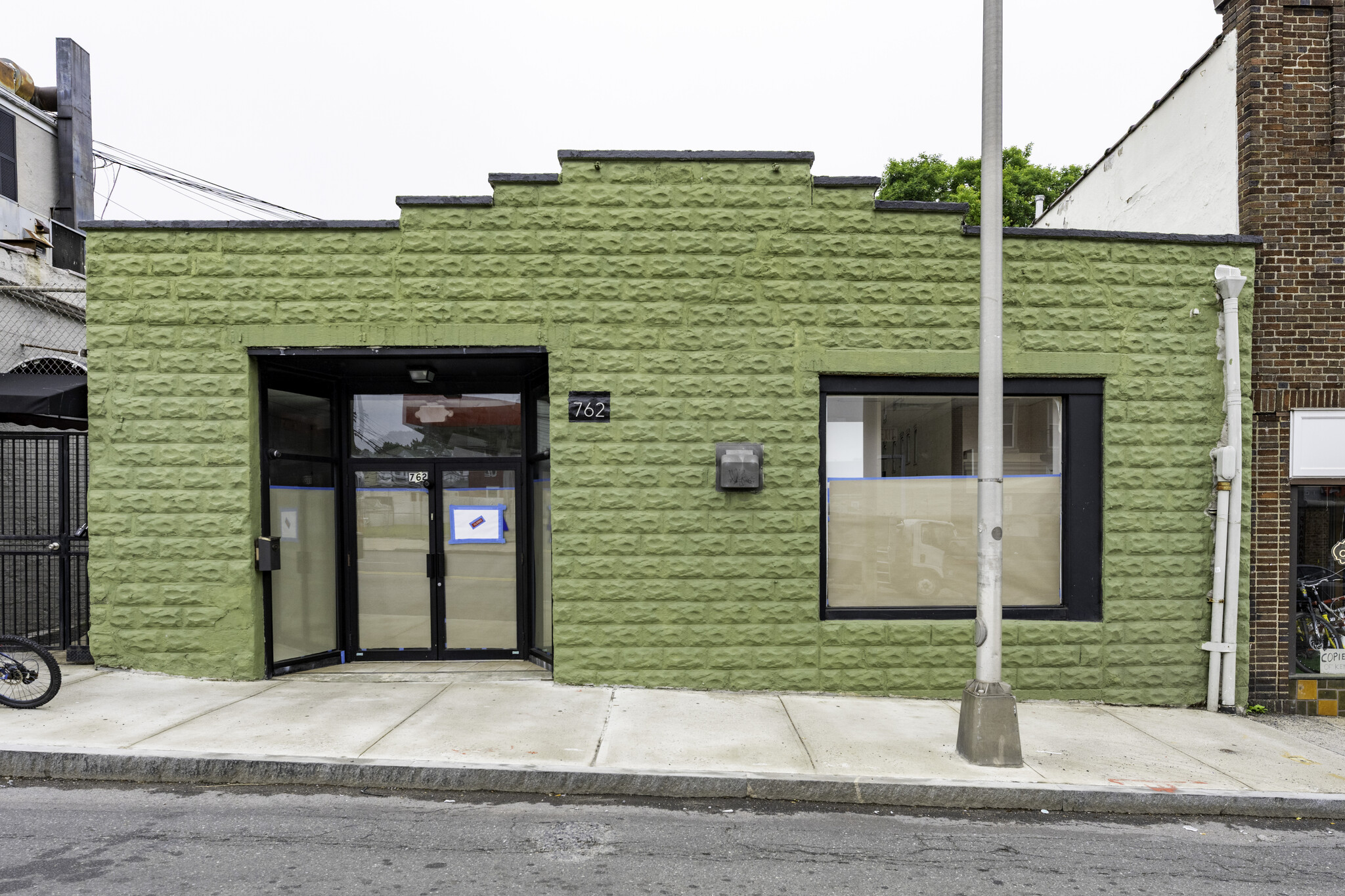 762 Main St, New Rochelle, NY for Rent