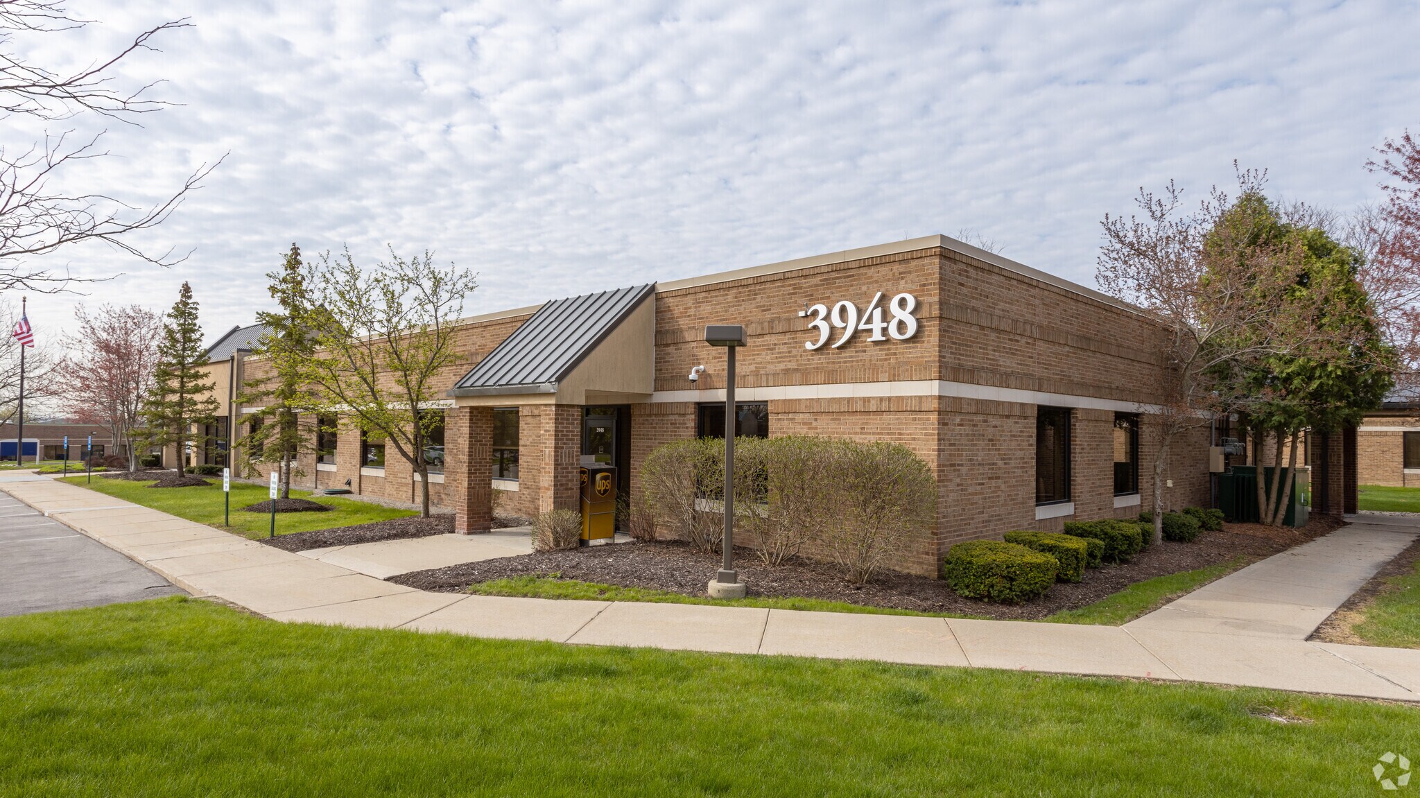 3948 Ranchero Dr, Ann Arbor, MI for Sale