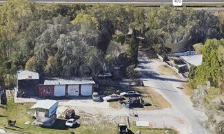 Plant City, FL undefined - 2911 Thonotosassa Rd