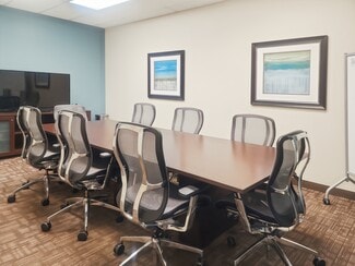 Sioux Falls, SD Coworking Space - 101 S Reid St Sioux Falls, SD Coworking Space - 101 S Reid St