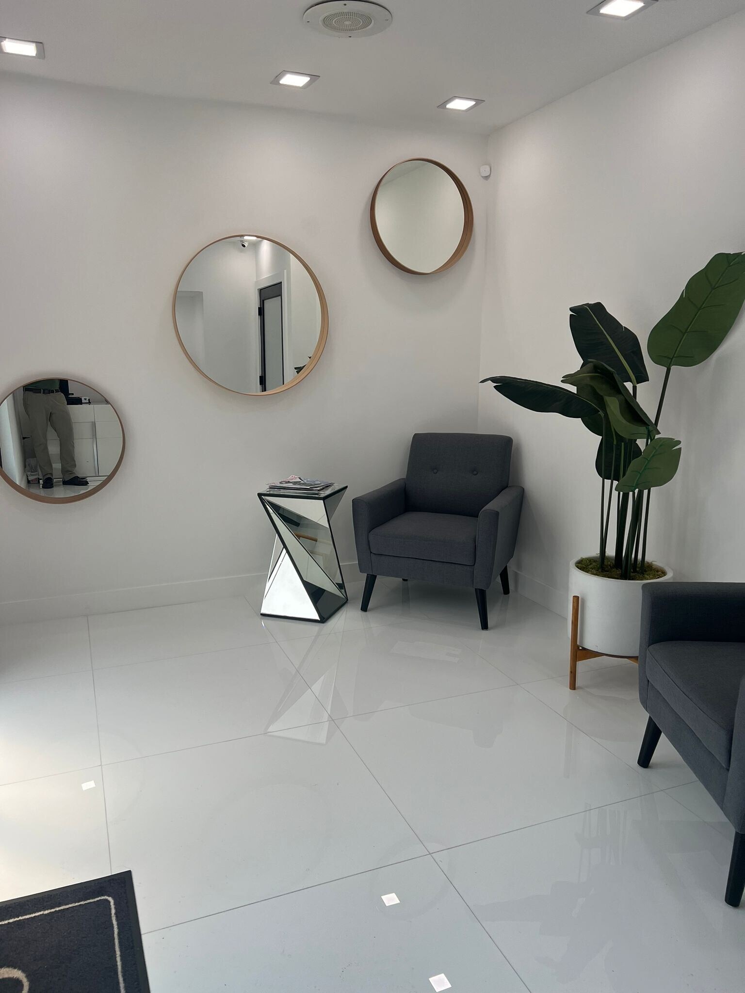 16931 NE 6th Ave, North Miami Beach, FL for Rent