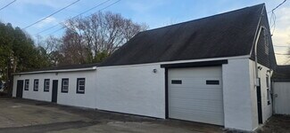 Bellingham, MA undefined - 11 Summer St