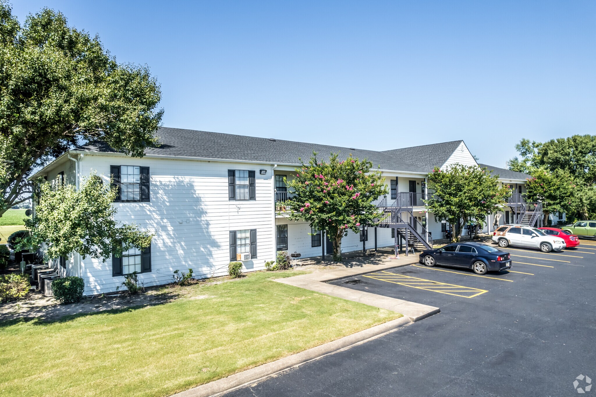 1565 Fitzgeralds Blvd, Robinsonville, MS for Sale