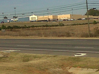 Troy, AL Commercial - HIGHWAY 231 S