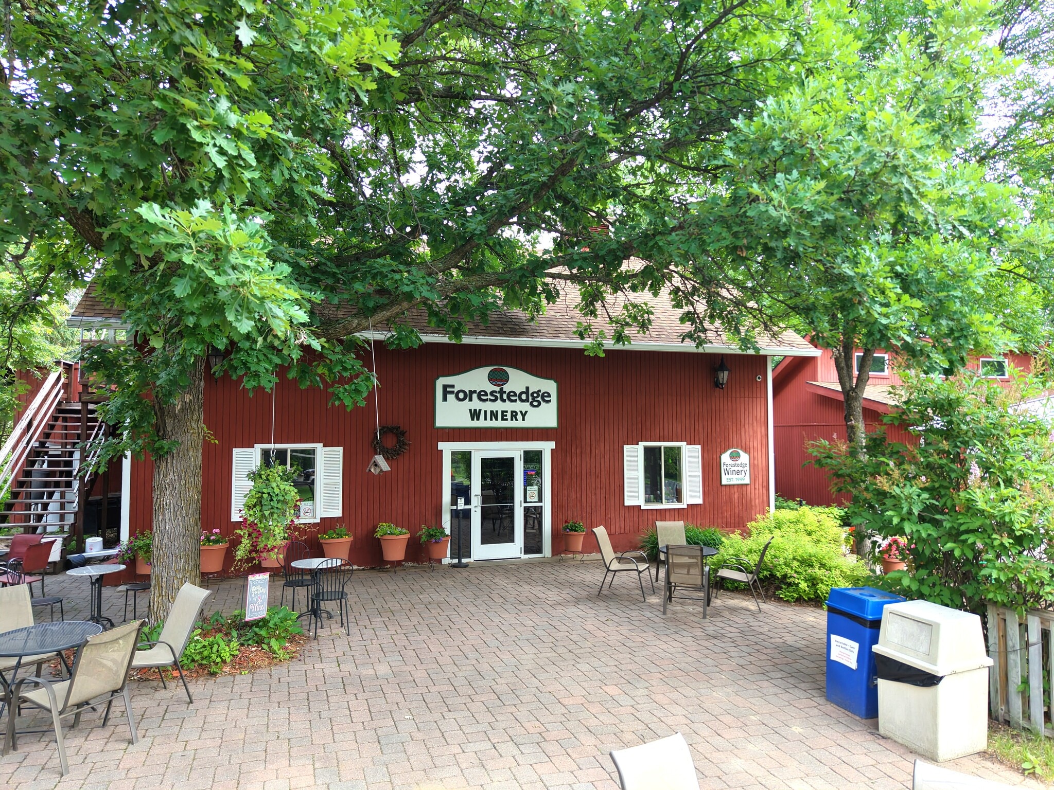 35295 State 64, Laporte, MN for Sale