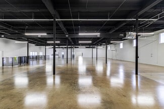 Miami, FL Flex - 6800-6890 NE 4th Ct