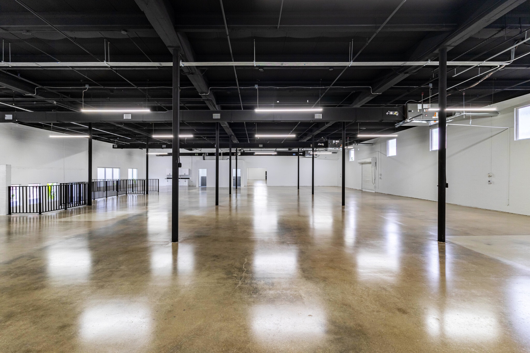 6800-6890 NE 4th Ct, Miami, FL for Rent