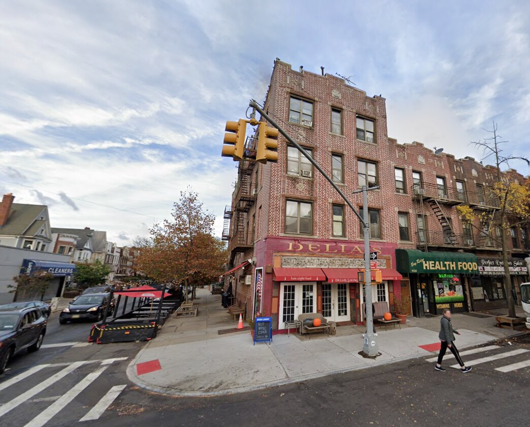 9224 3rd Ave, Brooklyn, NY for Sale