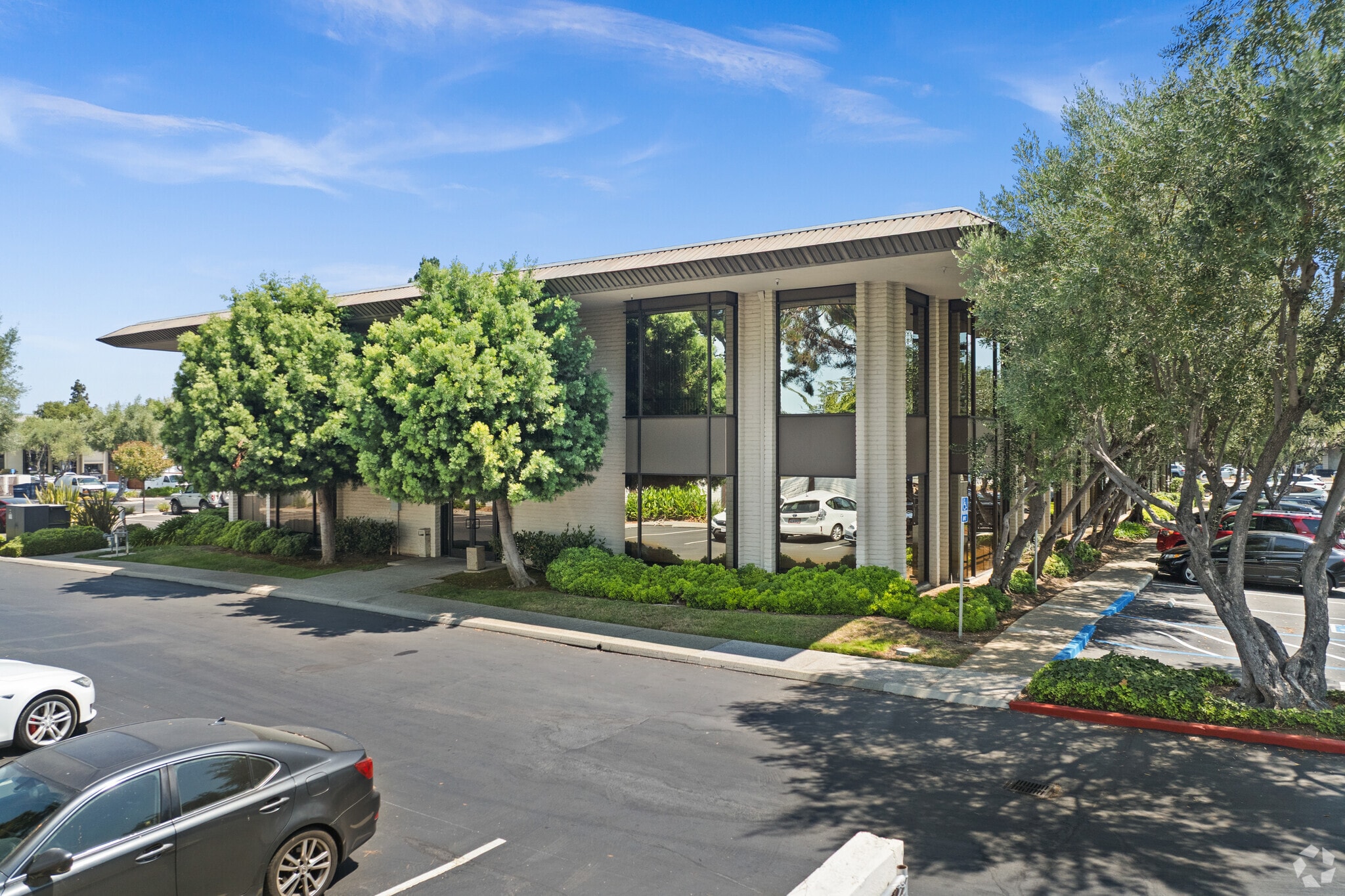 1307-1309 S Mary Ave, Sunnyvale, CA for Rent