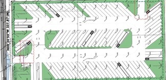 Princeton, FL Industrial Land - 23601 SW 132 Ave