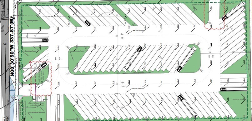 23601 SW 132 Ave, Princeton, FL for Rent