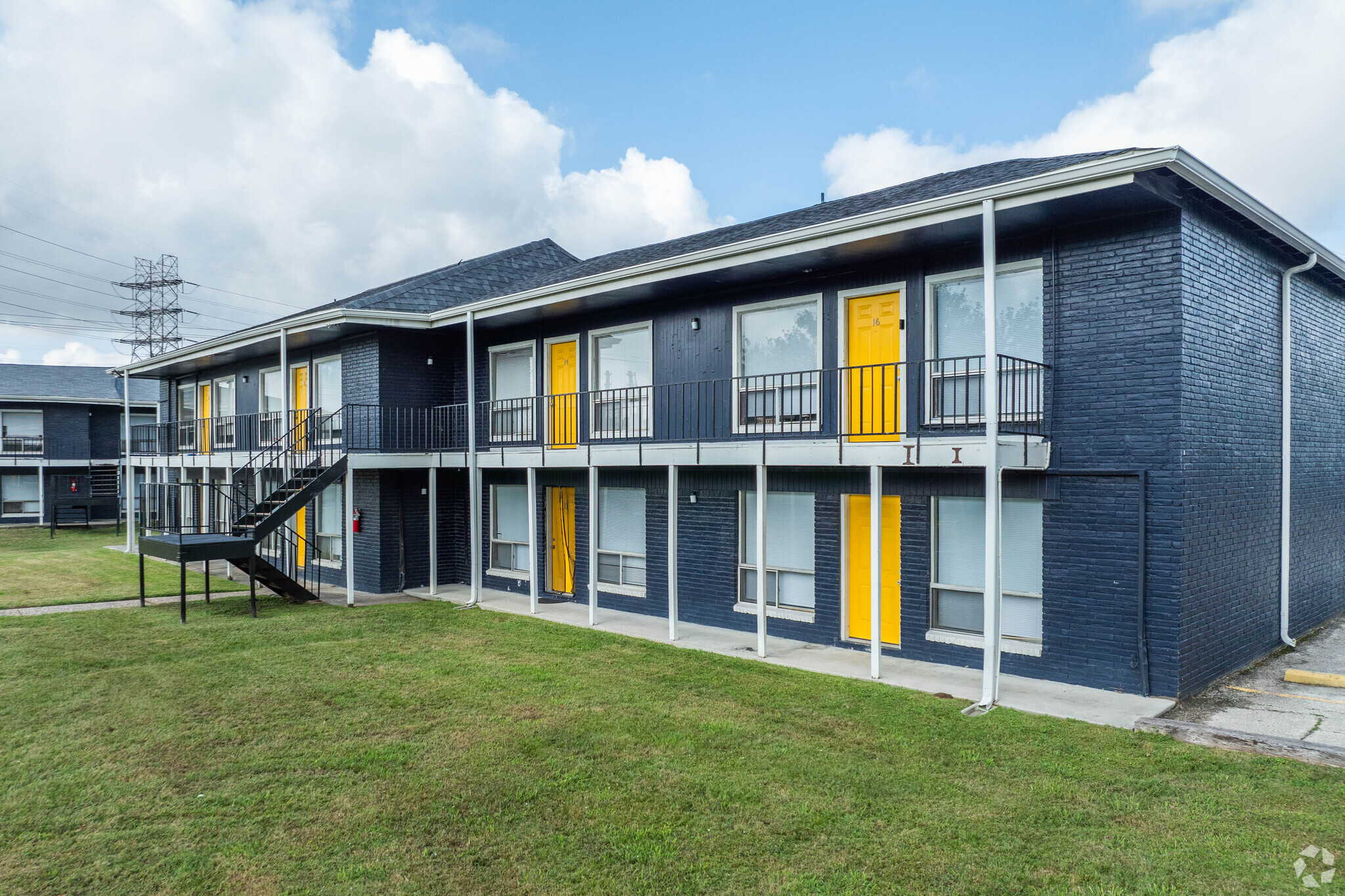 3500 Decker Dr, Baytown, TX for Sale