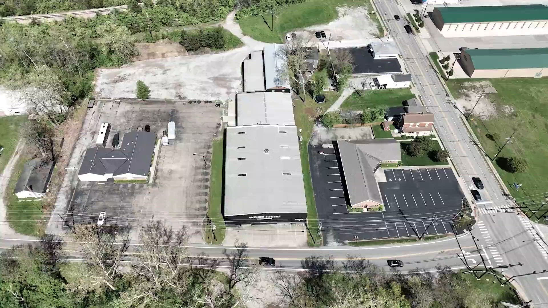 77 Foundry Ave, Batavia, OH for Sale