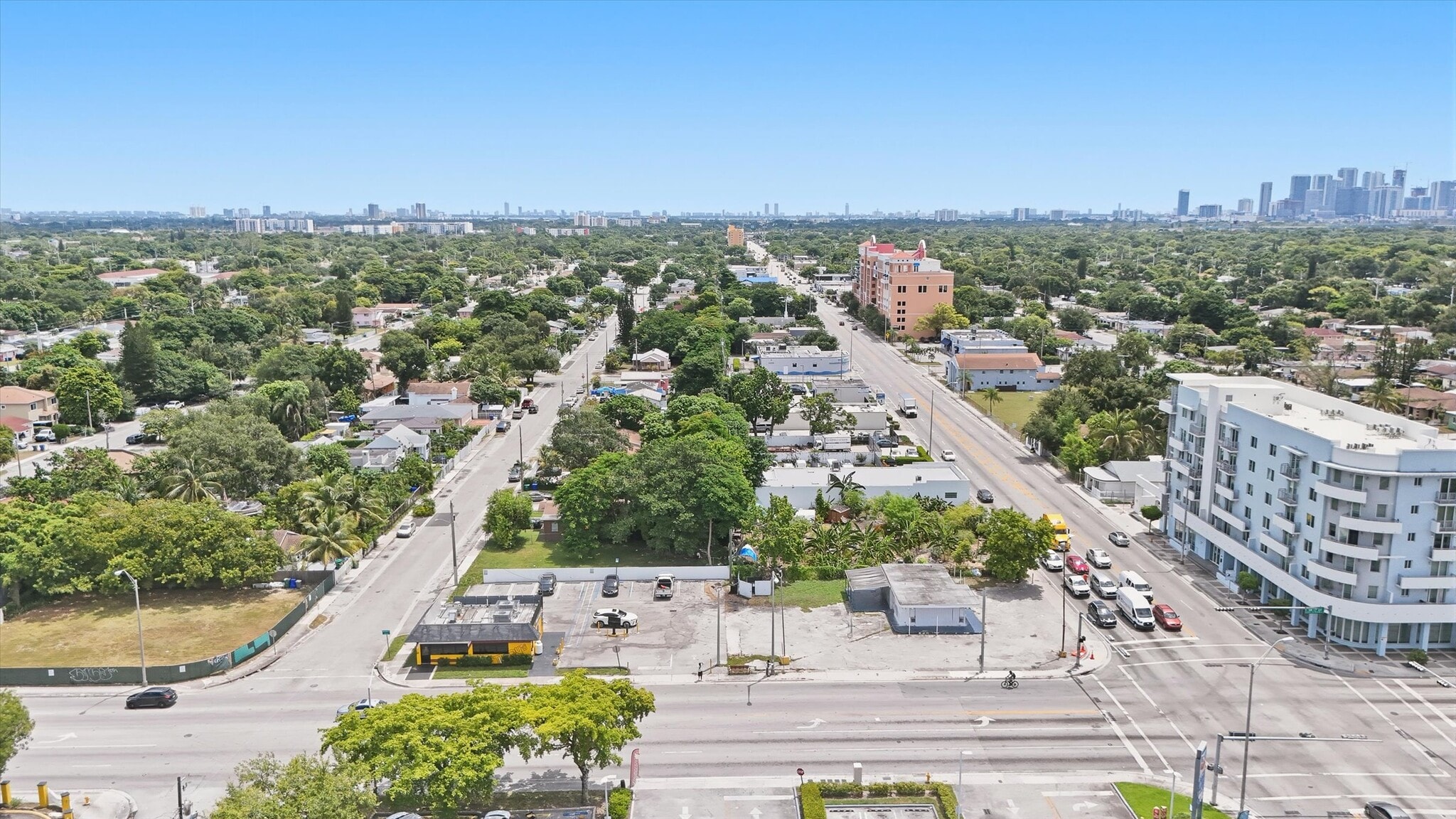 , Miami, FL for Sale