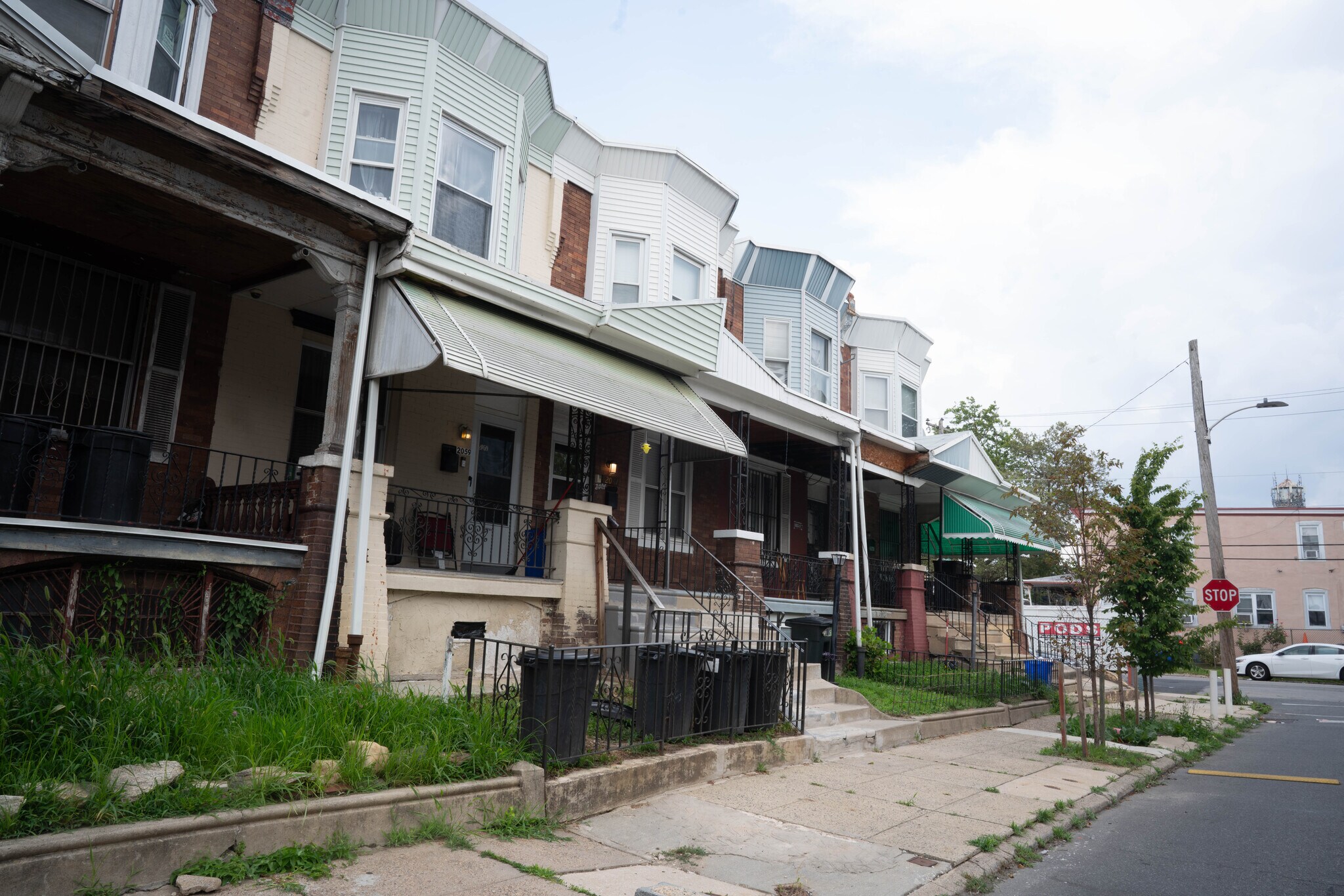 , Philadelphia, PA for Sale