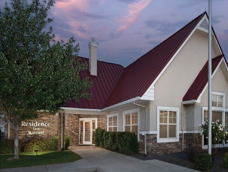 , Chico, CA for Sale