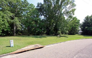 3241-3249 Executive Park Cir  