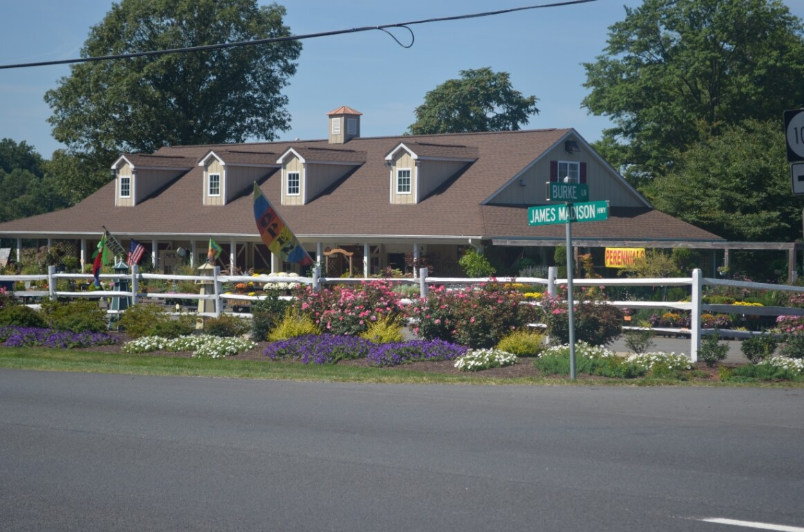 7159 Burke Ln, Warrenton, VA for Rent